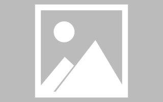 湘阴安徽品牌网站搭建技巧（品牌网站建设解决方案）