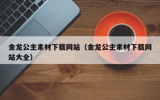 湘阴金龙公主素材下载网站（金龙公主素材下载网站大全）